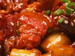 -解家河南菜(商鼎路店)