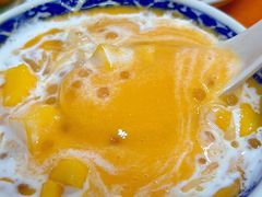 -韵姐牛奶甜品世家