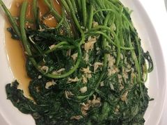 -禾珍珠家常小馆(河南博物院店)