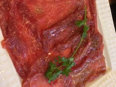 -老码头火锅(骡马市店)