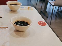 -振鼎鸡(天钥桥路店)