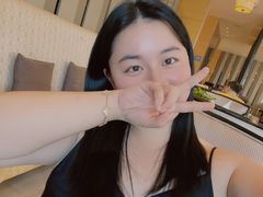 -富力威斯汀酒店-中国元素中餐厅(武昌临江店)