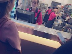 -1点点(爱华店)