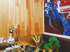 -鲔屋寿喜烧