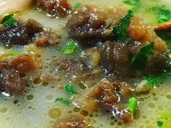 宋老三酥肉-宋老三苏肉羊肉汤老店
