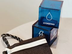 -M Stand (TX淮海路店)