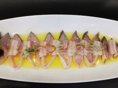 -苏湘会(新港店)