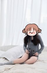 -十孕纪高端孕妇亲子摄影