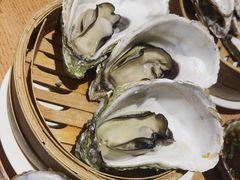 -赤坂亭M9和牛烧肉(世博源店)