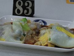 -穗银肠粉店(东川路店)
