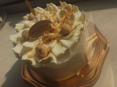 -布歌东京(常州购物中心店)