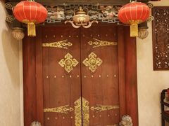 -北京全聚德(西客站店)