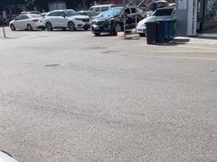 -名骏车业(新区玉山店)