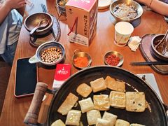 -包整·丝娃娃(甲秀楼景观店)