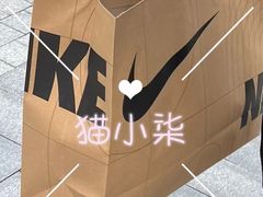 -比斯特上海购物村精品奥特莱斯