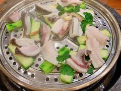 -阿多私房菜(顺德店)