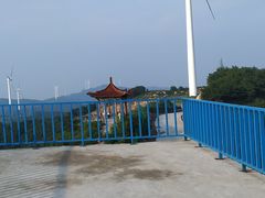 -凤凰欢乐谷