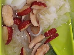 -一心糖水(侨港风情街店)