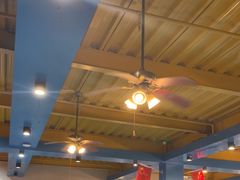 -马大胡子清真西北菜