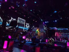 -MOSSO音乐酒吧·live house(南京旗舰店)