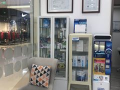 -固瑞齿科(国贸门诊店)