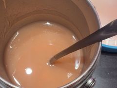 -山河屯铁锅炖鲜鹅·东北菜(开发区一店)