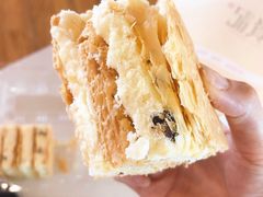 -六贤记(杭州龙湖滨江天街店)