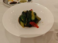 -松鹤楼(狮山永利广场店)