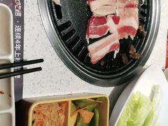 -猫抓烤肉(春熙路店)