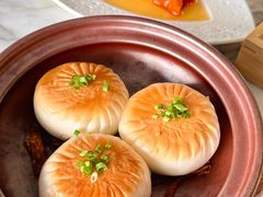 -东南里湖景餐厅·新闽菜(浦西万达店)