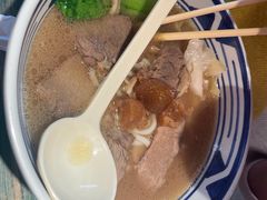 -鑫花溪牛肉米粉(文星广场店)