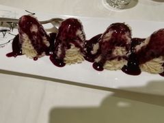 -大鸭梨烤鸭(左家庄店)