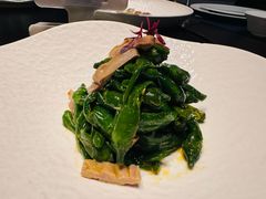 -海立阁海鲜江浙菜(漕河泾印象城店)