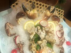 -尚海豆捞(乐虹坊店)