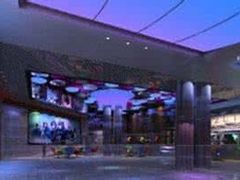 -红星电影世界开元地中海店(RealD杜比全景声)