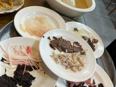 -福利来酒店(泺源大街店)