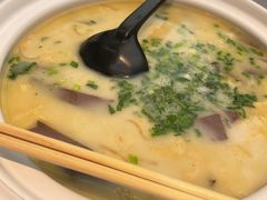 -枕水江南(铁西万象汇店)