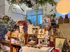 -知物癖(牛王庙店)