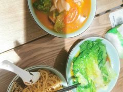 -缸鸭狗(天一广场店)