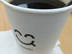-华为授权服务中心(徐汇漕溪北路)