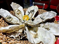 -老表记广西宵夜螺蛳鸭脚煲(西大店)