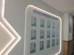 -贝利宠物医院·骨科·眼科·肿瘤转诊中心(南坪诊疗中心)