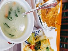 -番茄屋葡式美食(总店)