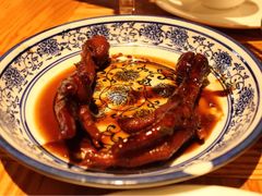 孙五味(范家路店)-孙五味(范家路店)