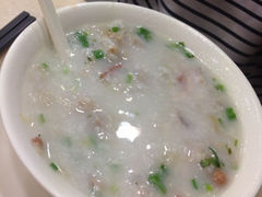 iphone_upload_pic-洪利粥店茶餐厅