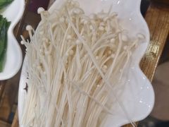 -亮欢寨酸汤鱼(沙冲路店)
