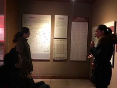 -洛阳周王城天子驾六博物馆