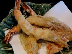 -滩万日本料理Nadaman(国贸大酒店)