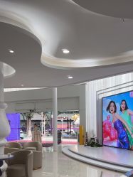 -广州美莱医疗美容医院