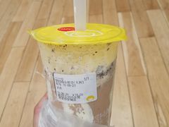 -快乐柠檬happylemon(印象城店)